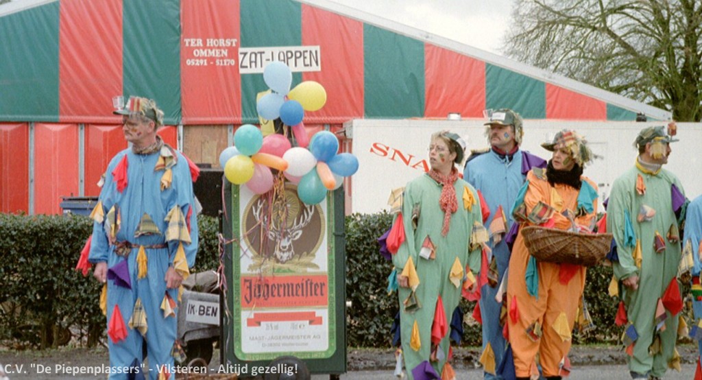 Imm020 Piepenplassite